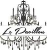 Le Pavillon